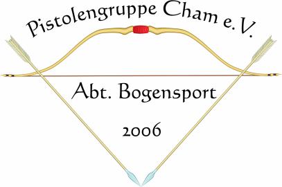 Wappen Bogen